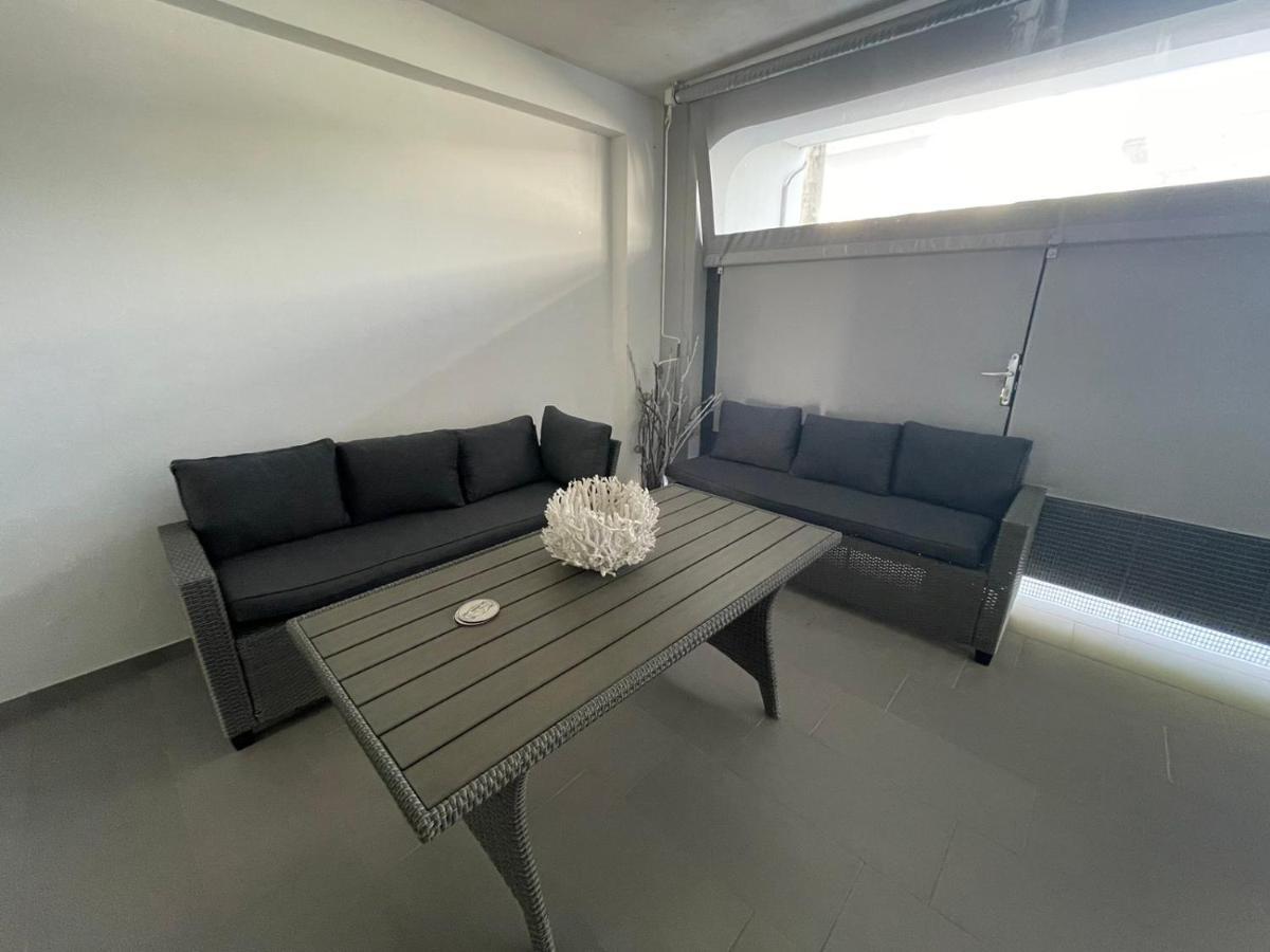 Apartment Sweet Nafpaktos