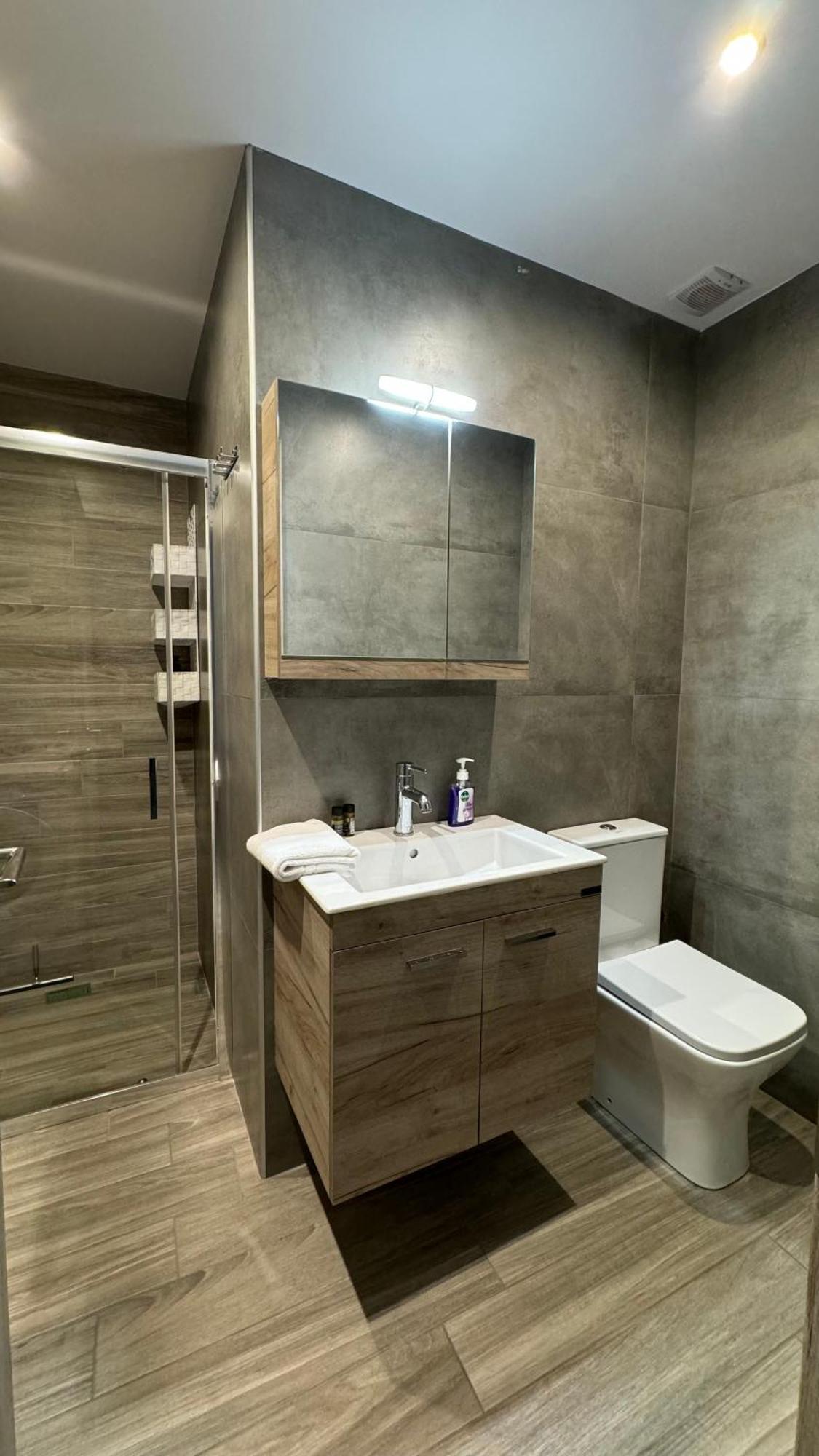 Apartment Sweet Nafpaktos